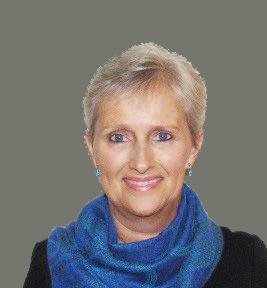 Sherie Rogde 2