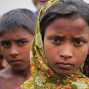 Kids_Serious-2