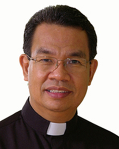 Bishop-Efraim-Tendero