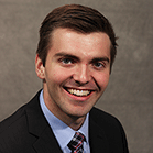Will Morrison