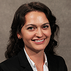 McKenna Rammell