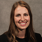 Rachel Sackett