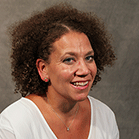 Rhonda Peck
