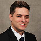 Kai'anui Graham