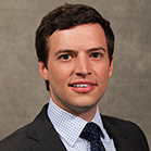 Kevin Moscon