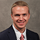 Kody Richardson