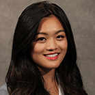 Kristie Lam Moss