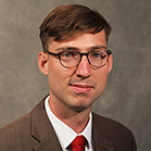 George Simons