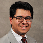 Joseph Castro