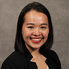Chery Yang