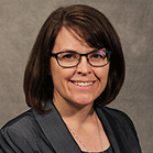 Erin Cranor