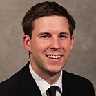 Reece Barker