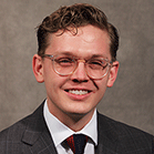 Tanner Hafen
