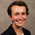 Abigail Wadley