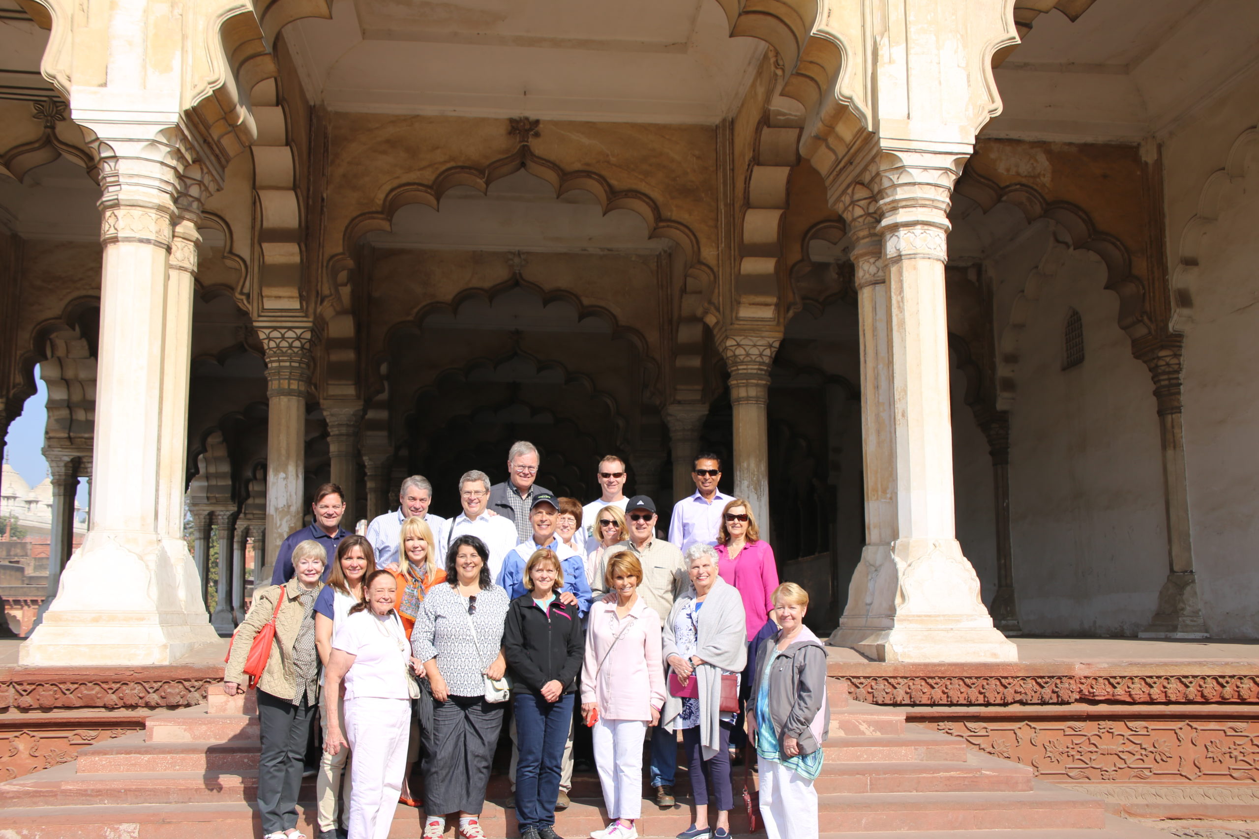 India EOS 6D Disk2 (263)