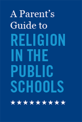 parents guide