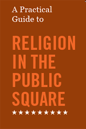public square