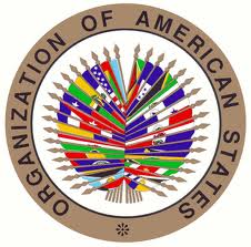 OAS-logo