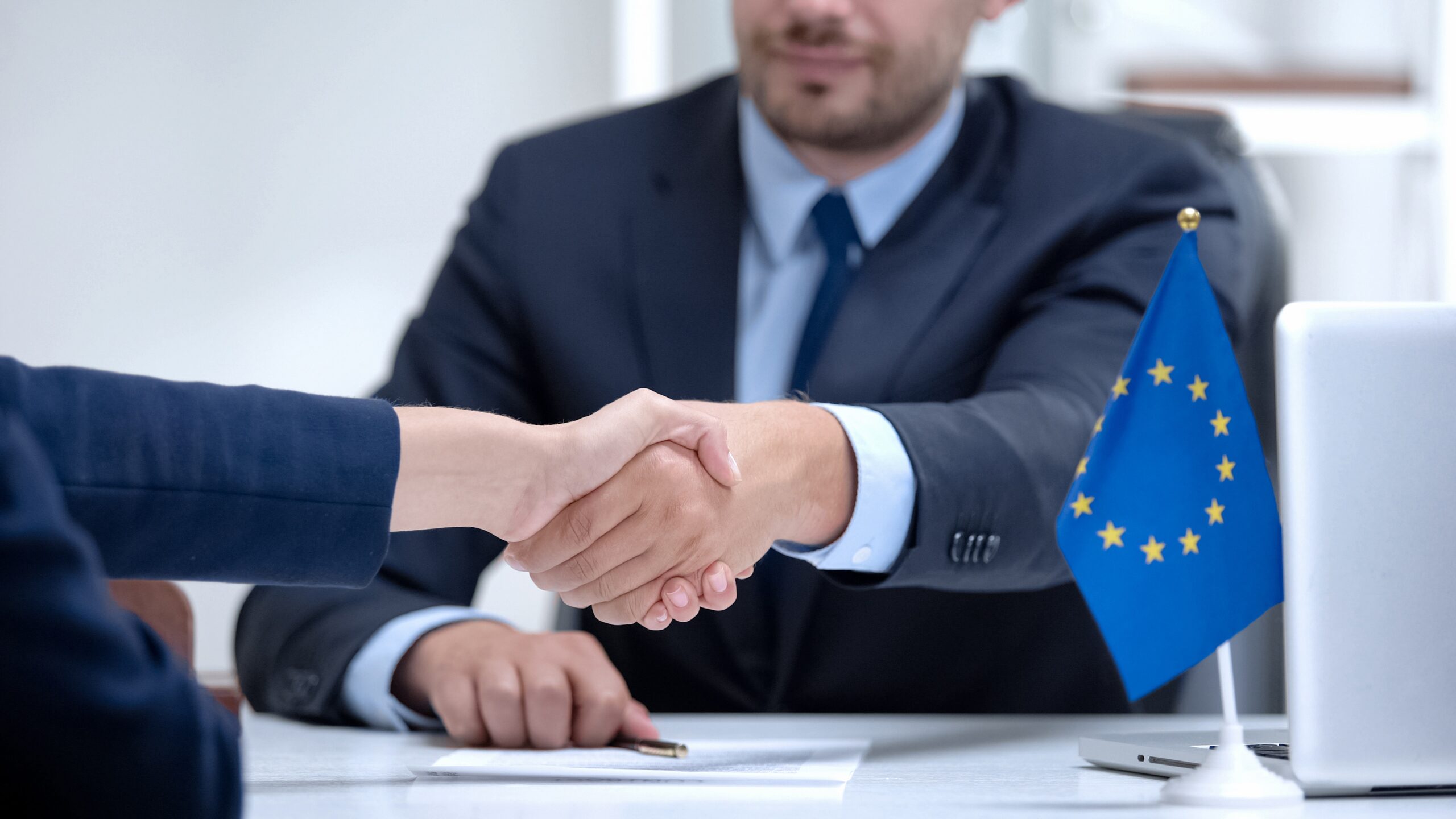 iStock-1183385893 special envoy (1)