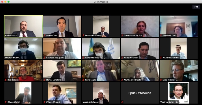 july1kazakhstanconsultation
