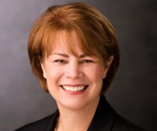 Sharon Eubank crop