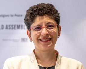 Prof-Azza-Karam-Head-Shot-min-300x300