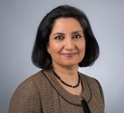 bani-dugal-principal-representative