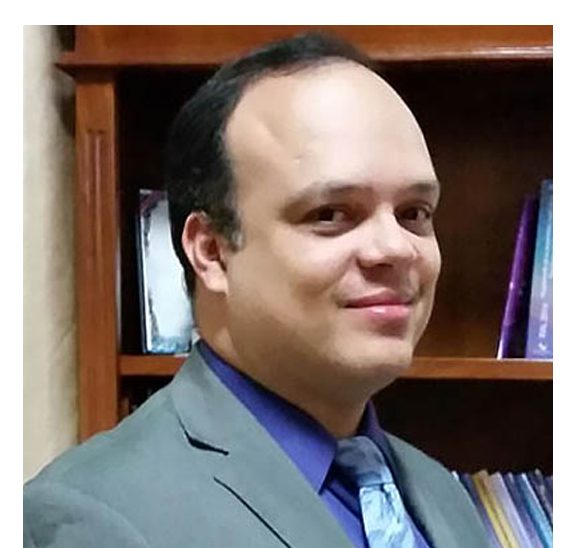F Cesar Zuniga CR