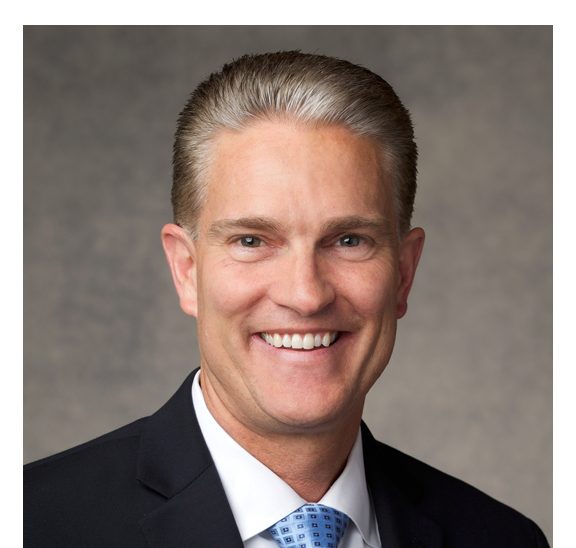F BrianTaylor CA