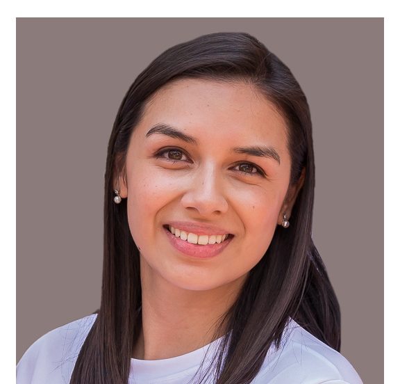 F Astrid Rios Guatemala