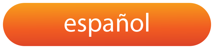 Spanish
