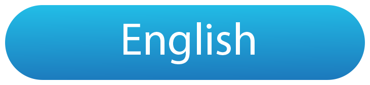 English