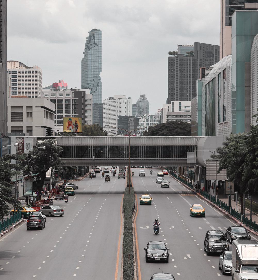 dave-weatherall-ZjmikS6srjI-unsplash (1)