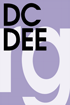 img_rgdcdee