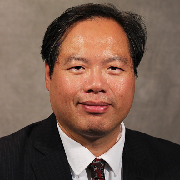 Jui-Chieh Tsai