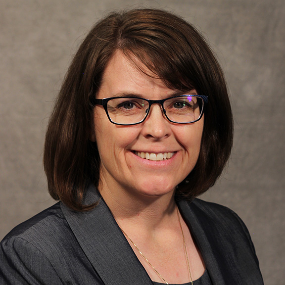 Erin Cranor