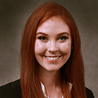 Cline, Maren