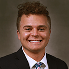 Finch, Matthew