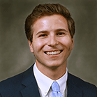 Rasmussen, Grant