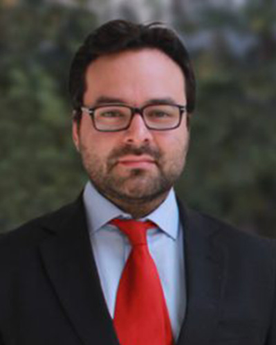 Branislav Marelic