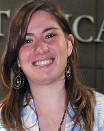 Elena Lopez Ruf photo crop
