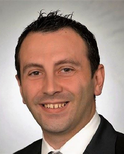 Francesco Di Lillo-portrait crop