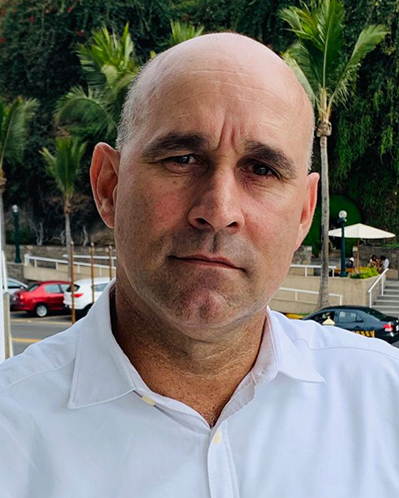 Jose Antonio Calvi photo crop