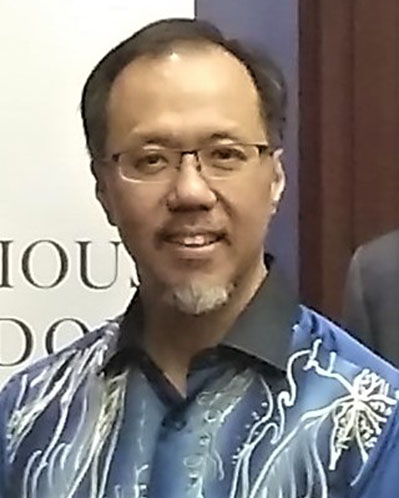 Eugene Yapp photo crop
