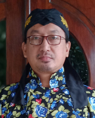 DS Sofjan photo crop