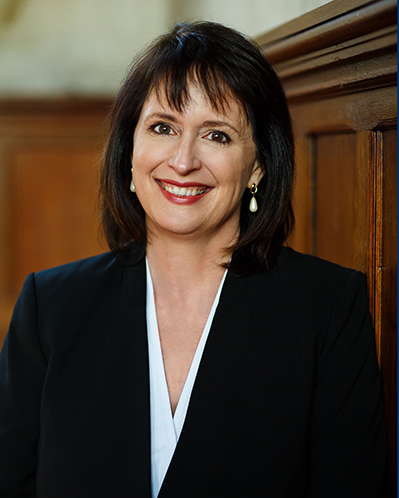 Nadine Maenza Photo crop