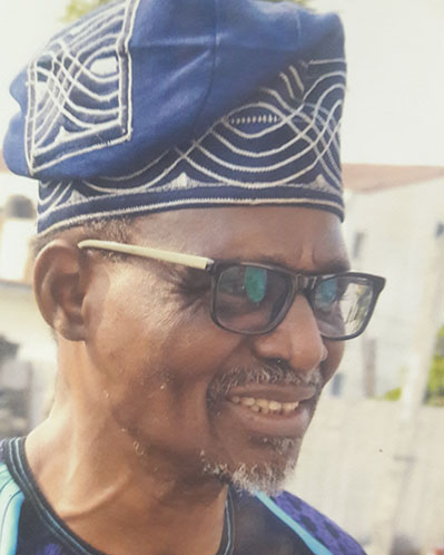 Akinola Ibidapo-Obe photo 20210823_101629 crop