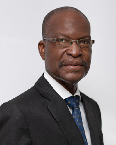 Kofi Quashigah 2