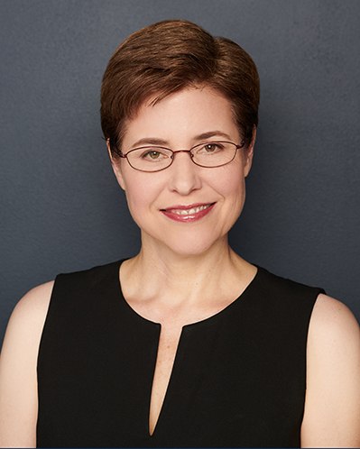 Melissa Rogers175280 crop