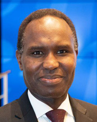 mohamed-elsanousi crop